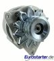 1** Alternator 55A New Genuine Letrika Mahle IA1190 for Perkins