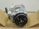 Mitsubishi AC Compressor 7813A835