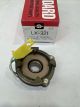 Standard Motor Products LX321 Distributor Ignition Pickup Coil