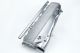 CSF Charge-Air Cooler Manifold- Machined for Toyota A90/A91 Supra/ BMW G-Series