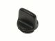 For 1966-1973 Volkswagen Fastback Drum Brake Adjusting Plug Rear 52471JTGK 1967