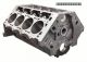 DART LS NEXT Gen III Iron Block 4.125 In. Bore,  9.240 In. Deck PN 31867212