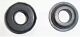 1979-85 Mustang 302 Valve Cover PCV Grommet $9.95 includes shipping C8SZ6892