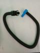 Highly Compatible Coolant Bypass Hose for Chevy For Cruze 1.4L