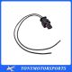 Air Conditioning Compressor Adapter Harness Fits For Pacifica 2017 2018-2022
