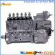 for CAT Cummins 6CT 6CTA 6C 8.3L Engine Fuel Injection Pump 0402736845 3922425