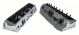 RaceSaver Cylinder Heads for IMCA Sprint Car - Pair