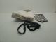 PPL1231 Proline Automatic Transmission Filter Kit PPL1231 Transmission Filter