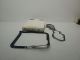 PPL227 Proline Automotive Automatic Transmission Filter Kit PPL227