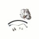 Fleece FPE-CUMM-CP3-12MM-5.9 for 03-07 Dodge 5.9L Cummins PowerFlo 1000 CP3 Pump