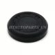 Camshaft Gear CVVT Plug for Santa Fe Tucson Sonata G70 Sorento Sportage Optima