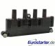 Ignition Coil New Genuine OEM 55200112 for Fiat,  Ford