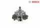 High Pressure Pump Bosch 0445010692 for Audi A6 A6 Avant A8 Q5