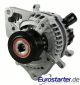 1*** Alternator 150A New Genuine Denso 104211-8040 for Honda