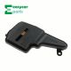 New Automatic Transmission Filter For 2014-2021 Mazda 6 FZ0121500
