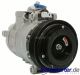 1* Air Conditioning Compressor New - OE Ref. JPB500130 for Land Rover Jaguar Tata