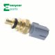 1 Pc Engine Coolant Temp Sensor for 2006-2009 Land Rover Range Rover 4.2L