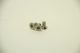 MiataSource 01-05 Miata VVT Cam Cover Plate Torx Bolts