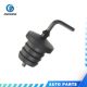 For Accord CRV Odyssey MDX RLX TSX Transmission Filler Cap ATF Plug 25615-RCL