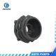 For Camry Highlander Bottom Radiator Lower Mount Rubber Cushion Bushing