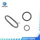 1 Set Oil Pumps O-RING 08-18 Accord 06-13 Civic City 08-16 CRV HRV ILX 15101-RNA