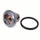 Thermostat 6674172 for Bobcat 225 231 325 328 331 334 337 341 425 428 Excavator