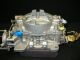 NEW OLD STOCK 1968 426 HEMI 4432S AUTOMATIC CARTER AFB CARB NOS IN THE BOX