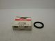 14274 Detroit Gaskets Automotive Crankshaft Seal TCS45696 Crankshaft
