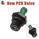 118108J102 Fits Nissan 350Z Altima Maxima Murano PCV Valve 11810-1KC0