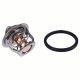 82CC Thermostat 1E401-73010 for Kubota V1505 V1702 V1902 V2203 D1105 L305 L355