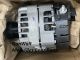 Mercedes Benz Genuine A 220 A 35 AMG 2019-2022 Alternator 000906820680