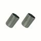 Cylinder Head Dowel Alignment Pins Replacement for Honda Acura 94301-14200