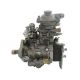 Diesel Fuel Injection Pump 0460424055 3917530 for Cummins 4BT 3.9 Trcuk
