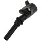 1x Ignition Coil for Ford F150 Truck 2000-2010 4.6L for E150 2004-2014