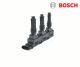 Ignition coil Bosch 0221503014 for Opel Agila A) Corsa B