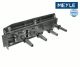Ignition Coil Meyle 11-148850003 for Peugeot 306 Hatchback
