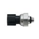 A/C Pressure Transducer Switch Sensor For 2000-2017 Nissan Infiniti QX80 Mazda