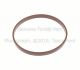15-19 Ford Transit BB3Z-6C653A Fuel Injection Throttle Body Mtng Gasket OEM