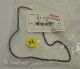 211-2425S Stone Automotive Oil Pump Body O-Ring 211-2425S O-Ring