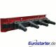 Zundspule Neu OE-Ref. 9178955 fur OPEL,  SAAB