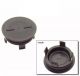 Cylinder Head Rear Cam Plug w/ Seal 12513 P72 003 for Honda