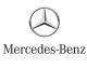 Mercedes-Benz 000000006528 Engine Expansion Plug