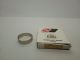 14923 Detroit Gasket Crankshaft Repair Sleeve 16261 Crankshaft Repair Kit