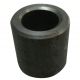 Bushing/Spacer,  Steel,  1