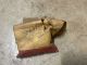 Linkage Clips Carburetor Accelerator Rod R Style Mustang Falcon Galaxy Comet 5pc