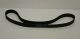071 Engine Timing Belt - High-Quality Replacement Part for Optimal Performance