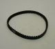 94195 Engine Timing Belt 95168 | High-Quality Engine Timing Belt