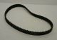 185 Engine Timing Belt - Reliable Replacement for Precision Engine Performance