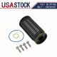 Automatic Transmission Fluid Filter For Chevrolet Corvette 2020-2024 24045729