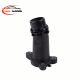 Engine Oil Filter Housing Cover Cap for BMW 330e 2016-2018 330i 530e X3 X1 430i